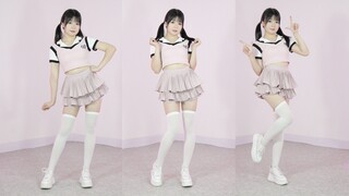 好喜欢！再靠近一点！Likey竖屏
