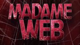 [Madame.Web].[2024.]