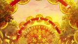 Hells paradise (jigokuraku) episode 12
