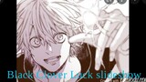Luck Voltia Slideshow/edit