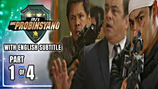 CARDO NAKUHA SI CAMILO | FPJ's Ang Probinsyano JULY 21 2022 Advanced Episode Update Review