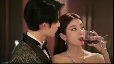 9ame.of.TrueL0ve.ep.48