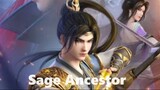 Sage Ancestor Episode 19 Subtitle Indonesia