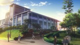 Iroduku: The World In Colors Episode 5
