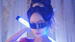 火车摇 如意儿