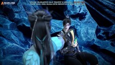 Perless Battle Spirit Episode 108 Sub Indo