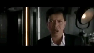 Action Comedy Movie Tagalog Dub