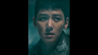 #theworstofevil #jichangwook #kdrama #wihajun #shorts