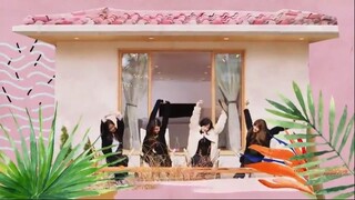 BLACKPINK - ‘블핑하우스 (BLACKPINK HOUSE)’ EP. 12 finale