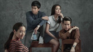 Bad.Genius.2024.Dual. hindi 1080p