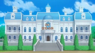 Kanchigai no Atelier Meister @Sub Indo Episode 2