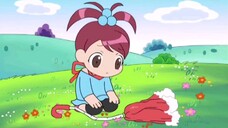 | Onegai My Melody Kirara | EP01 PART07 ENGSUB |