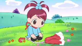 | Onegai My Melody Kirara | EP01 PART07 ENGSUB |