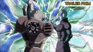 Dragonball [AMV].part 4
