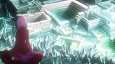 Guilty Crown Episode 22 (END)Subtitle Indonesia