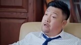 Song Xiaofeng counterattacks and becomes a manager