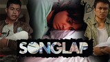 Songlap (2011) - 1080pHD - Mp4