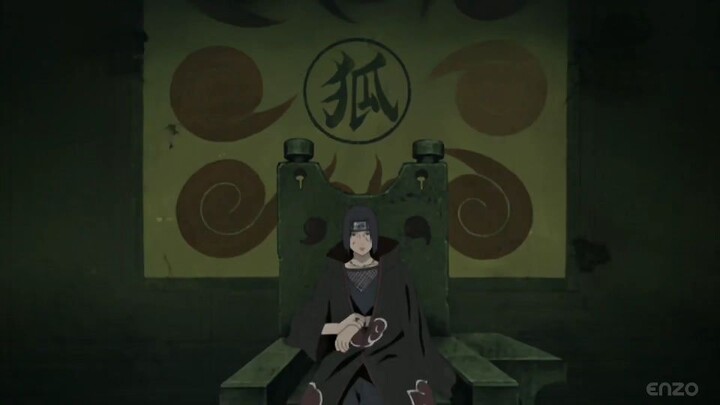 itachi🛐