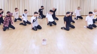 ทีมชาย เฮงฉุ่ย เกาหลีใต้