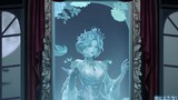 [MAD]All about powerful Hunters in <Identity V>|<Killer Queen>