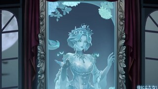 [MAD]Semua Tentang Hunter Kuat di <Identity V>|<Killer Queen>