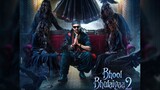 haunted 3d full movie download in hindi 1080p Bhool Bhulaiyaa 2 (2022)