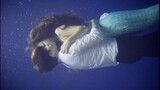 The Mermaid Episode 3 HD (engsub)