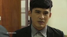 [Phim Việt Nam] HỢP ĐỒNG SCANDAL _ Tập 18 _ Phim Tâm Lý Xã hội Showbiz