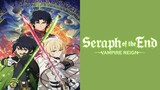 Owari no Seraph (Seraph of the End) (Season 1) Episode 08 - [Subtitle Indonesia]