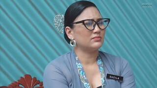 Diva Seroja (Episode 5)