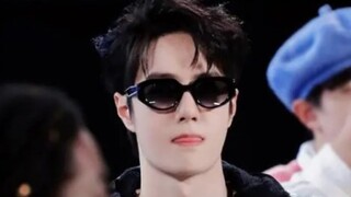 这就是街舞开场舞，自由且热爱，在世界上任何一个角落跳舞都没差。