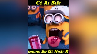 Ai Biết Ad Thưởng Liền 😍 phim phimhay phimhaymoinhat phimtrungquoc phimhoathinh minions