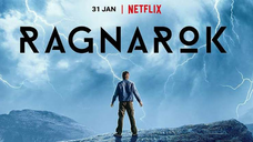 Ragnarok S1E02