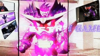 “时停套中套の神之才能”