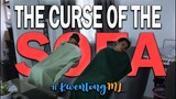 Kwentong ML - The Curse of the Sofa | AirTV