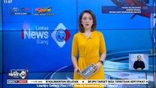 MNCTV HD • LINTAS INEWS SIANG • TANPA IKLAN • KAMIS 15 11 2024 10 14 40