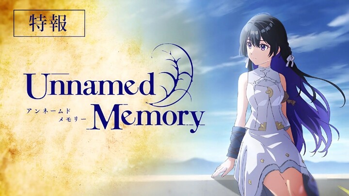 Unnamed Memory - Tập 6 [Việt sub]