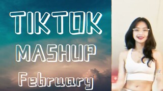 Best Tiktok Mashup 2023 Feb.2 Dance Philippines