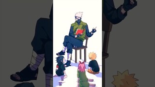 Cute and Funny Pictures in Naruto/Boruto「AMV」#naruto #boruto #anime #funnypictures #edit