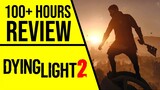 Dying Light 2 Review After 100 Hours: Should You Buy?
