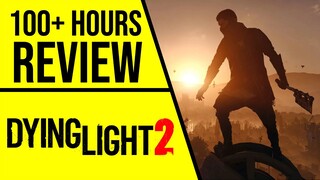 Dying Light 2 Review After 100 Hours: Should You Buy?