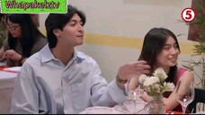 Da pers family season 2 ang pgbabalik ng kulitan
