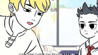 "Lời chào mừng của Kim Tra đến Na Tra bị phớt lờ"