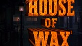 House Of Wax (1953) Horror Suspense Full Movie HD