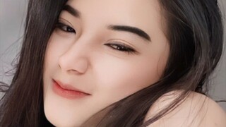 mbak magda yang paling gede dan cantik