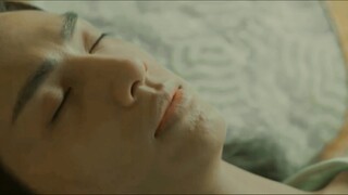 [Remix]Cerita cinta Chen Xiao, Leo Luo, dan Chen Xingxu