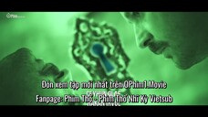 EGO : Không Thể Tin Tưởng Đàn Ông EP 4 [Sub Việt]