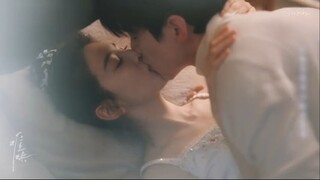 Happy ending [The First Frost วันนี้ วันไหน ยังไงก็เธอ] Feb 18 - Mar 10, 2025