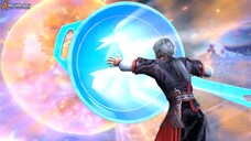 Wo Shi Da Sanxian S3 Eps 15 Sub Indo 1080p
