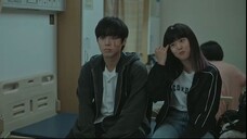 [Ep 4] Weak Hero Season 1 (Eng Sub)